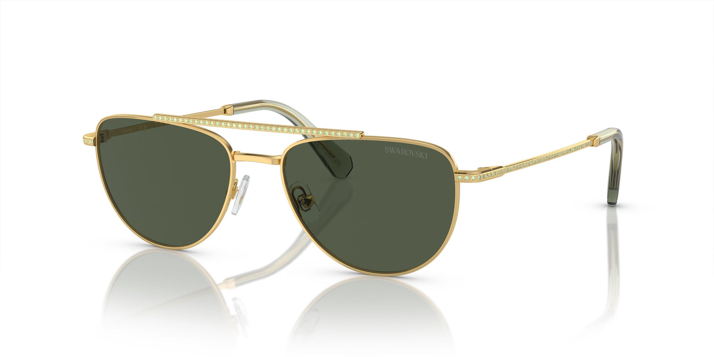 Swarovski SK7007 401782 53