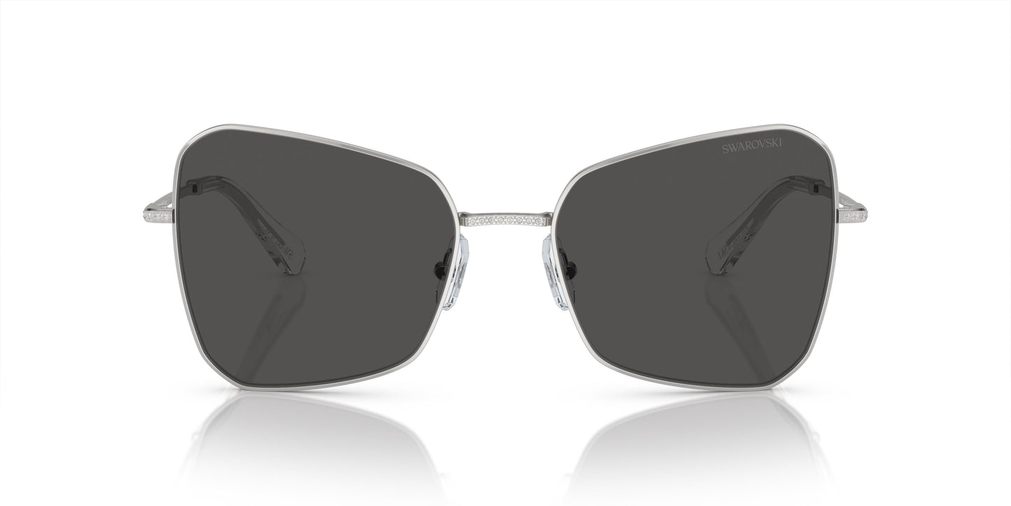 Swarovski SK7008 400187 57