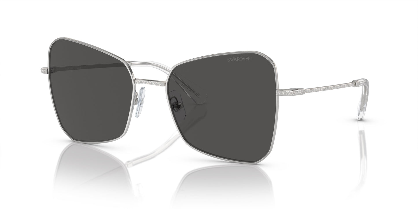 Swarovski SK7008 400187 57
