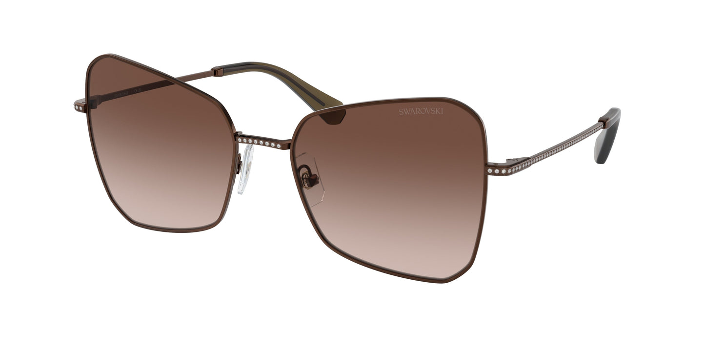 Swarovski SK7008  400213 57
