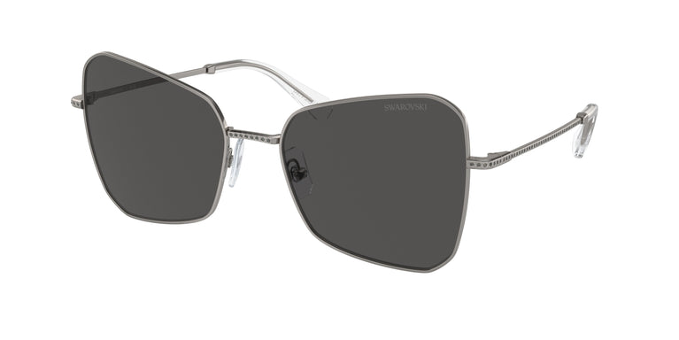 Swarovski SK7008 400987 57
