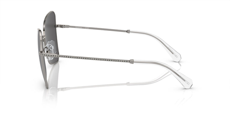 Swarovski SK7008 400987 57