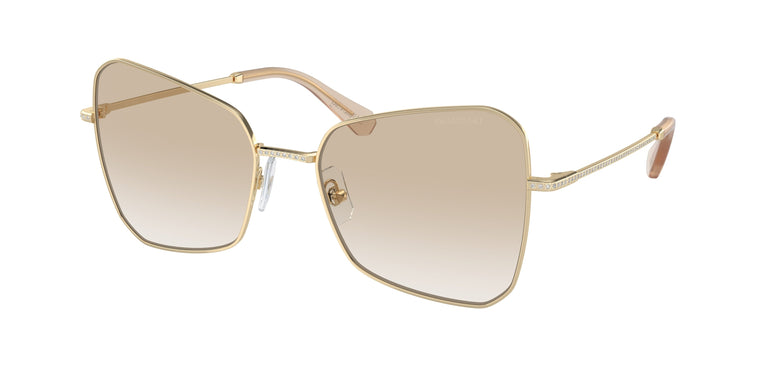 Swarovski SK7008  401311 57