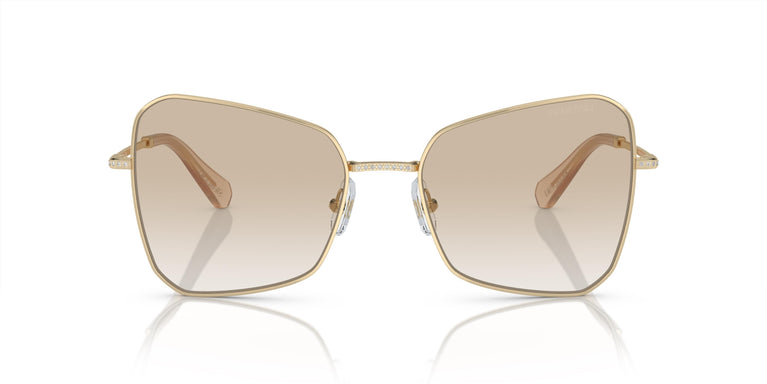 Swarovski SK7008  401311 57