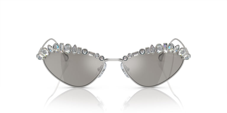 Swarovski SK7009 40016G 55
