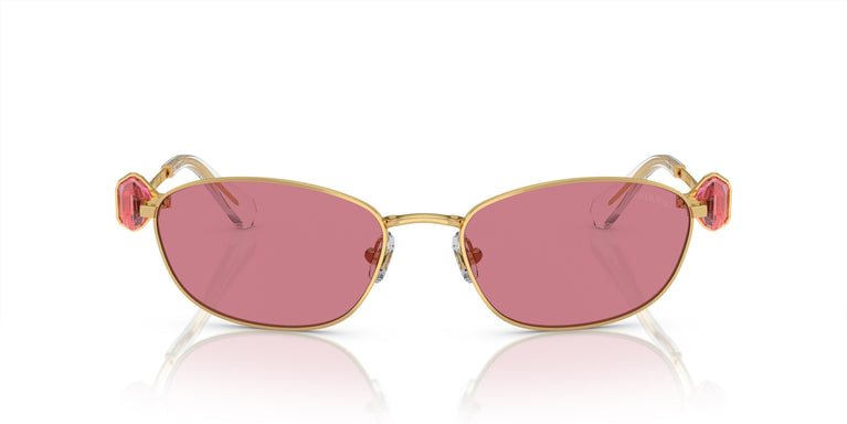 Swarovski SK7010 400484 59
