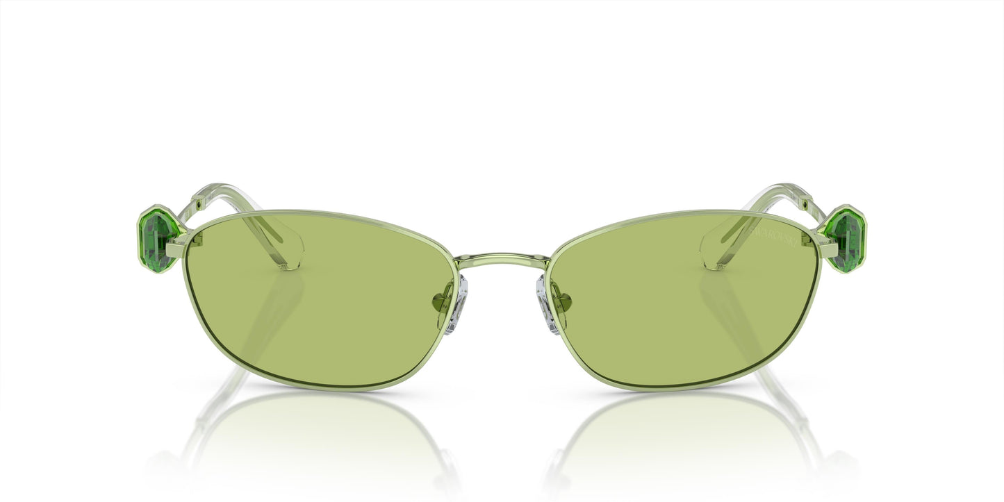 Swarovski SK7010  400630 59