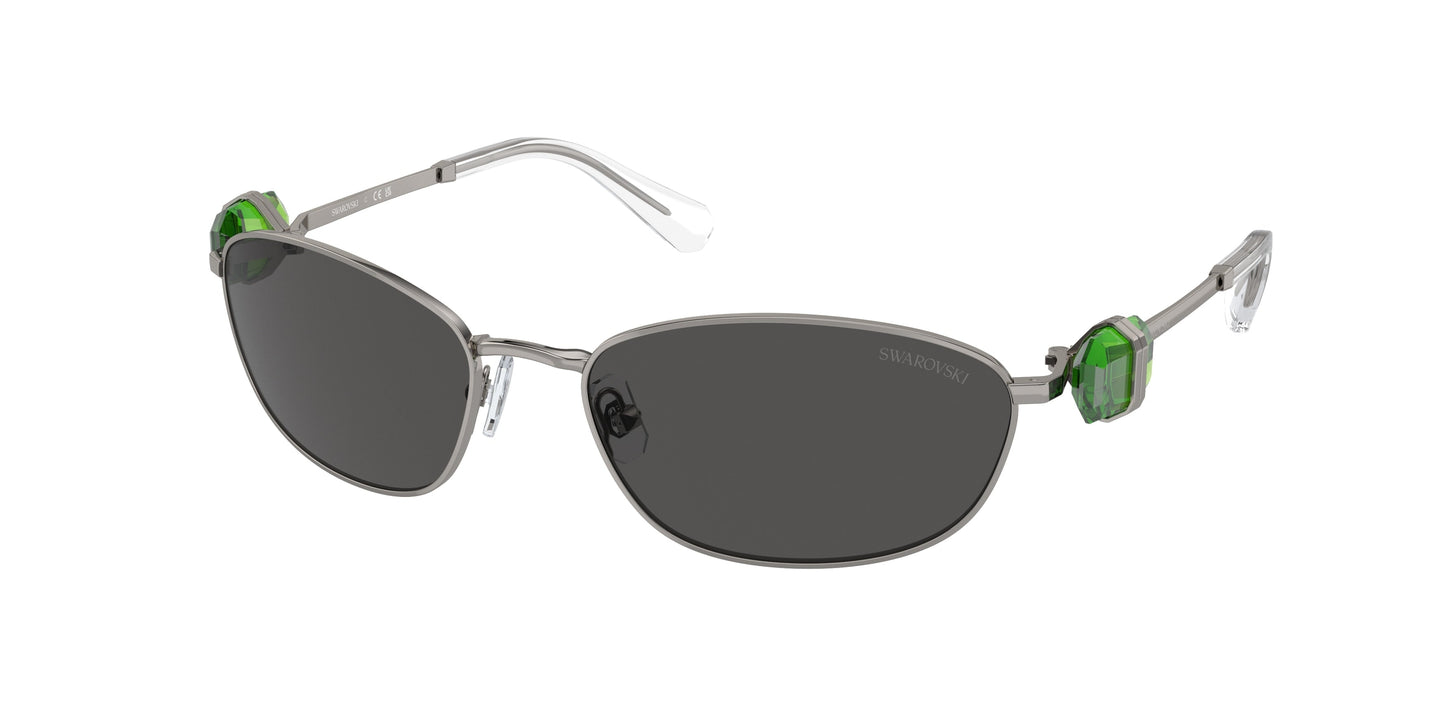 Swarovski SK7010  400687 59