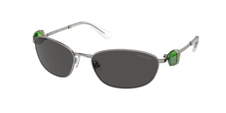 Swarovski SK7010  400687 59