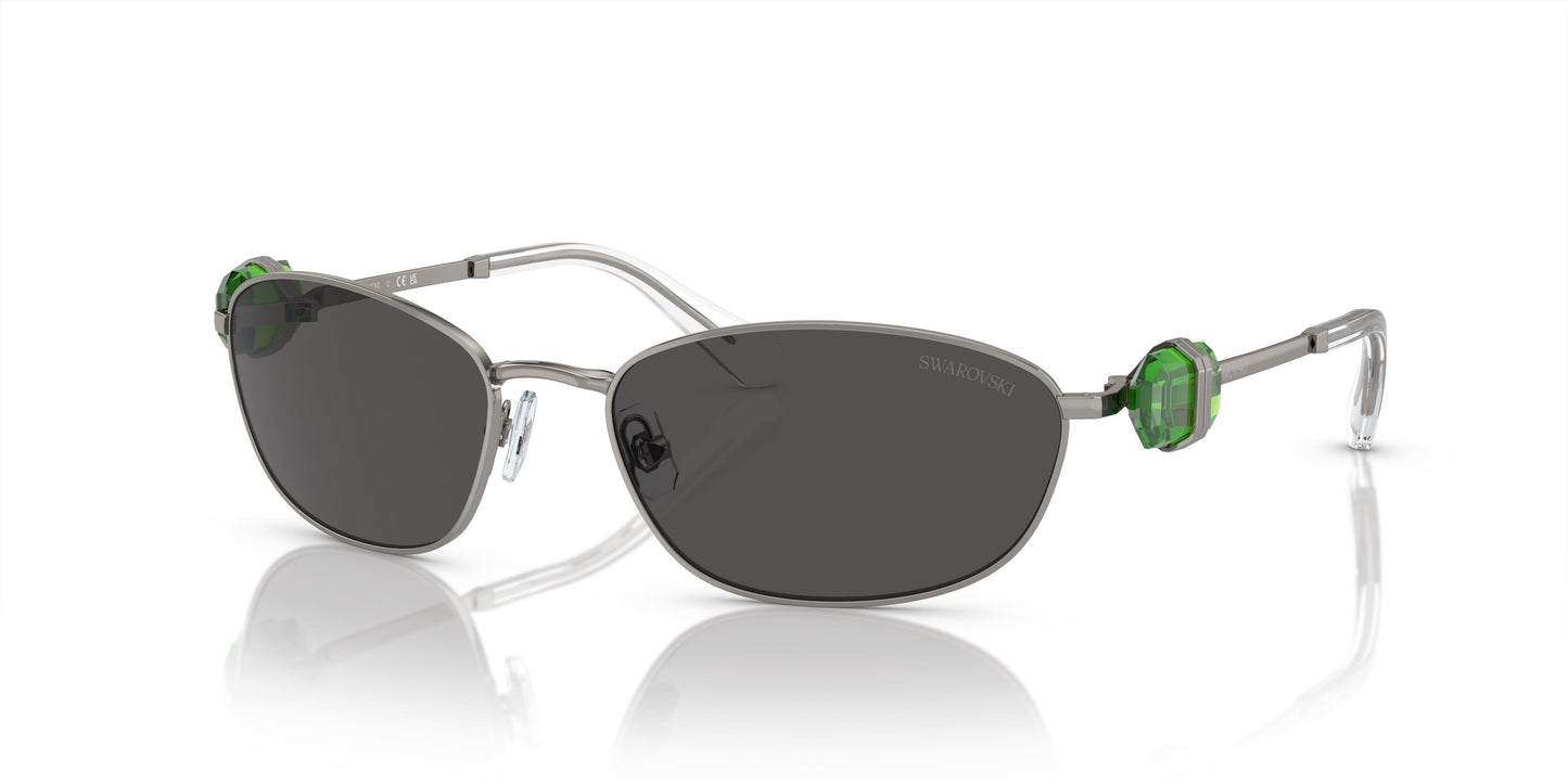 Swarovski SK7010  400687 59