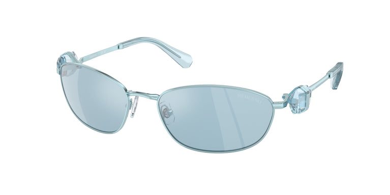 Swarovski SK7010  40081N 59