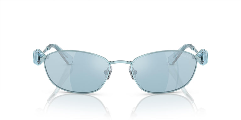 Swarovski SK7010  40081N 59