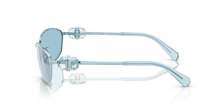 Swarovski SK7010  40081N 59