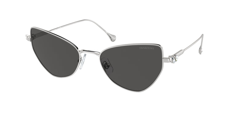 Swarovski SK7011  400187 56