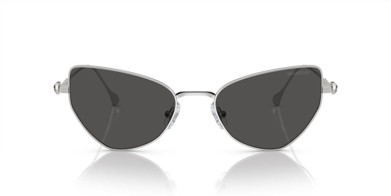 Swarovski SK7011  400187 56