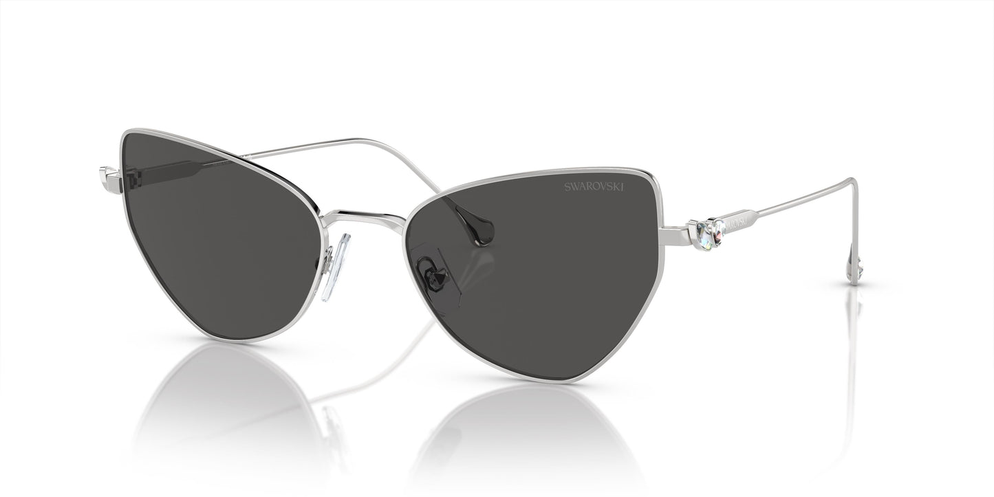 Swarovski SK7011  400187 56