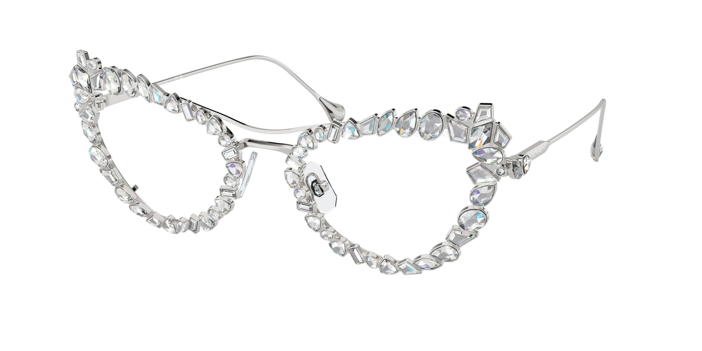Swarovski SK7011  4001SB 56