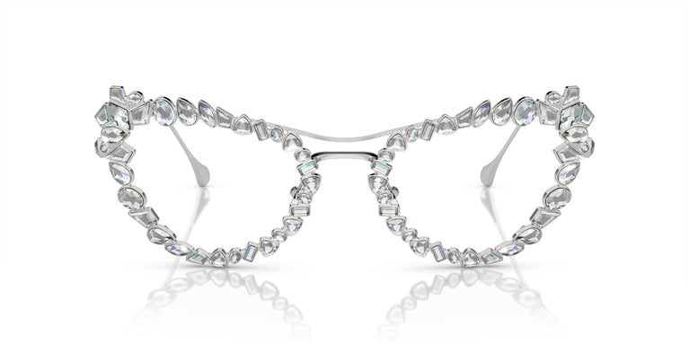 Swarovski SK7011  4001SB 56