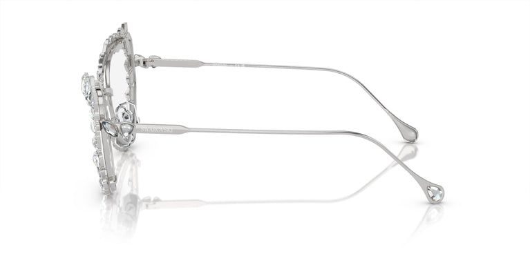 Swarovski SK7011  4001SB 56