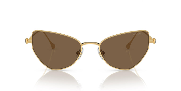 Swarovski SK7011 400473 56