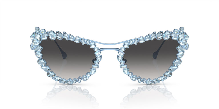 Swarovski SK7011 40198G 56