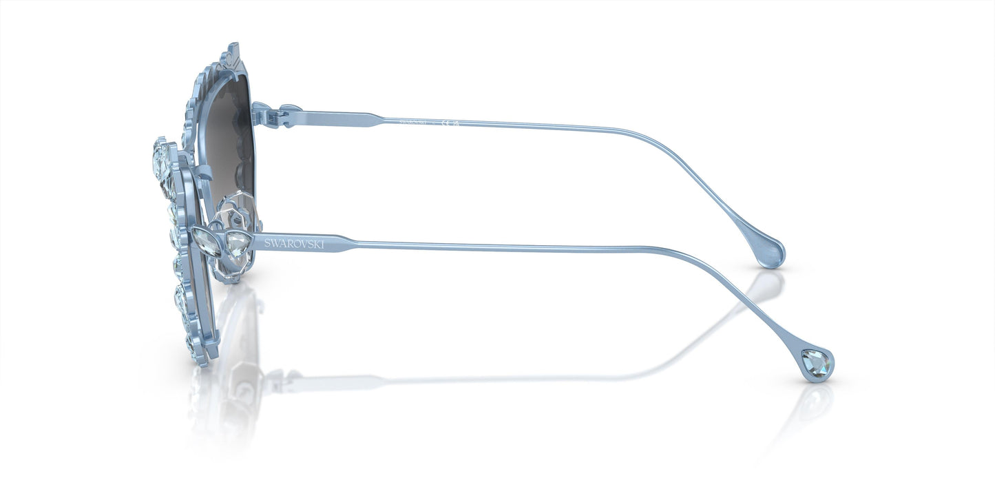 Swarovski SK7011 40198G 56