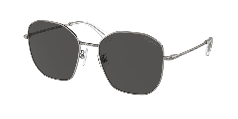 Swarovski SK7012D 401087 57