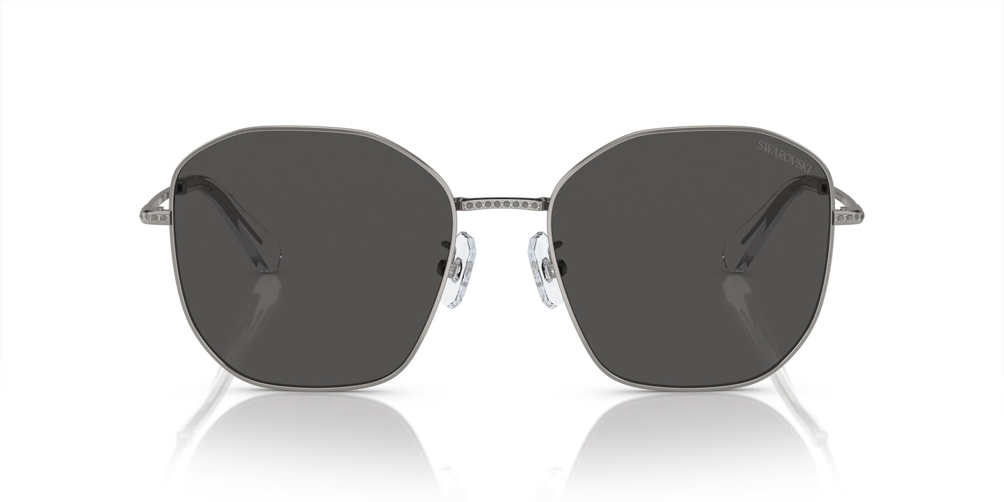 Swarovski SK7012D 401087 57