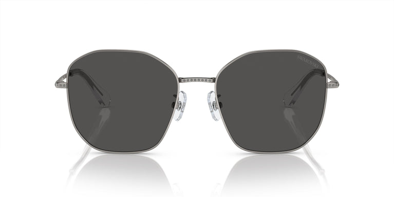 Swarovski SK7012D 401087 57