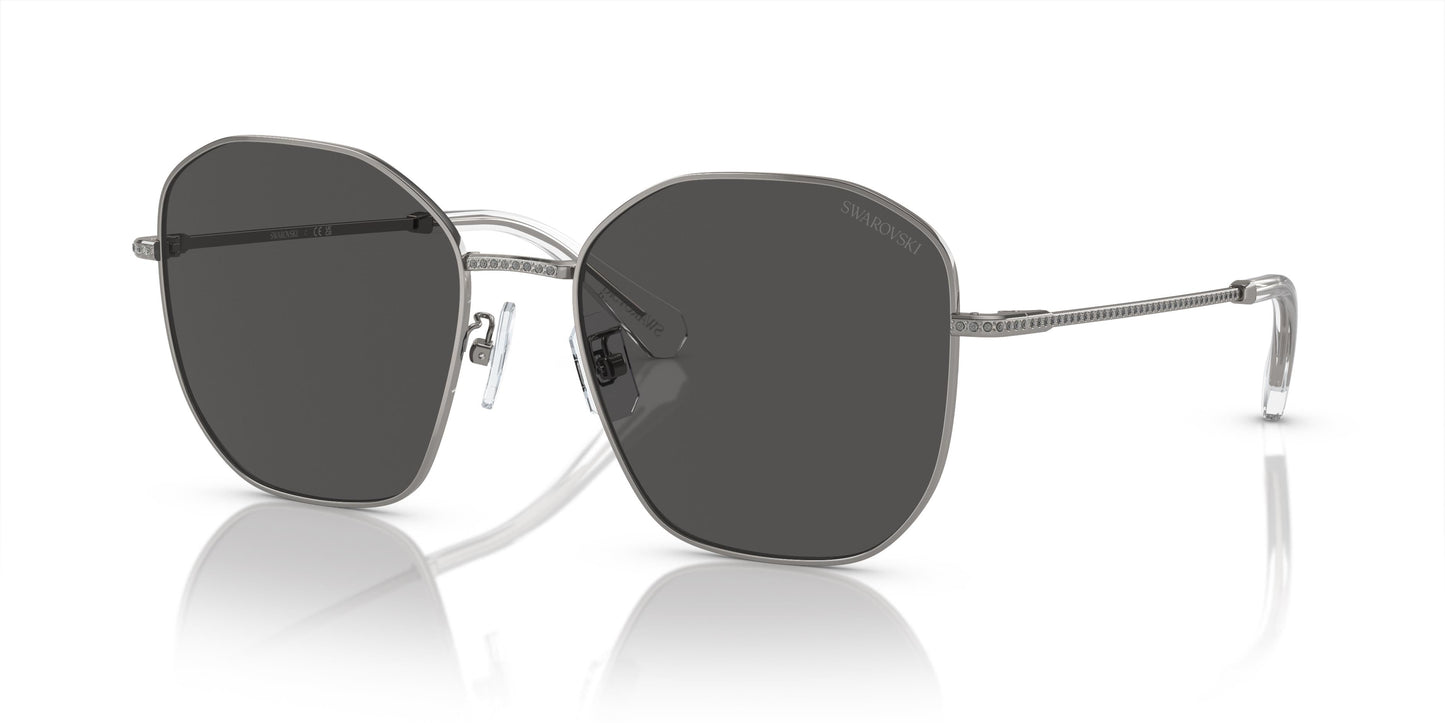 Swarovski SK7012D 401087 57