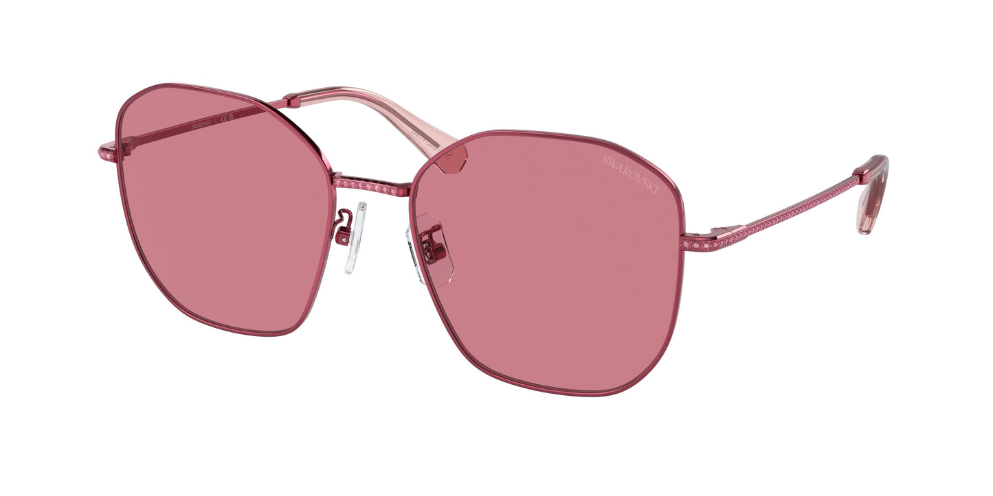 Swarovski SK7012D 401284 57