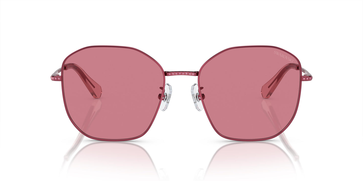 Swarovski SK7012D 401284 57