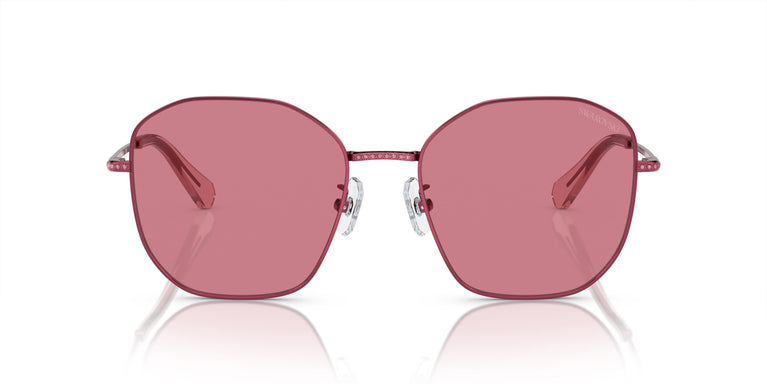 Swarovski SK7012D 401284 57