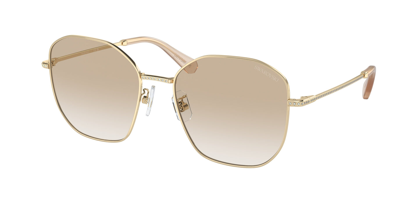 Swarovski SK7012D  401311 57