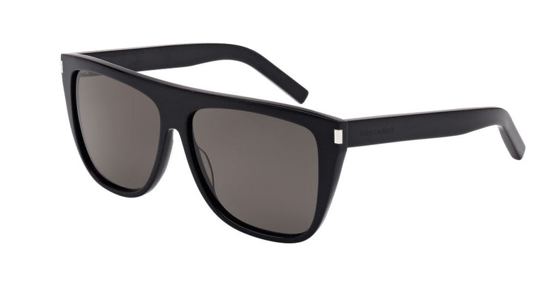Saint Laurent SL 1 002 59