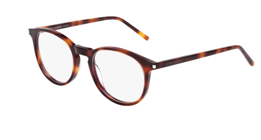 Saint Laurent SL 106 002 50