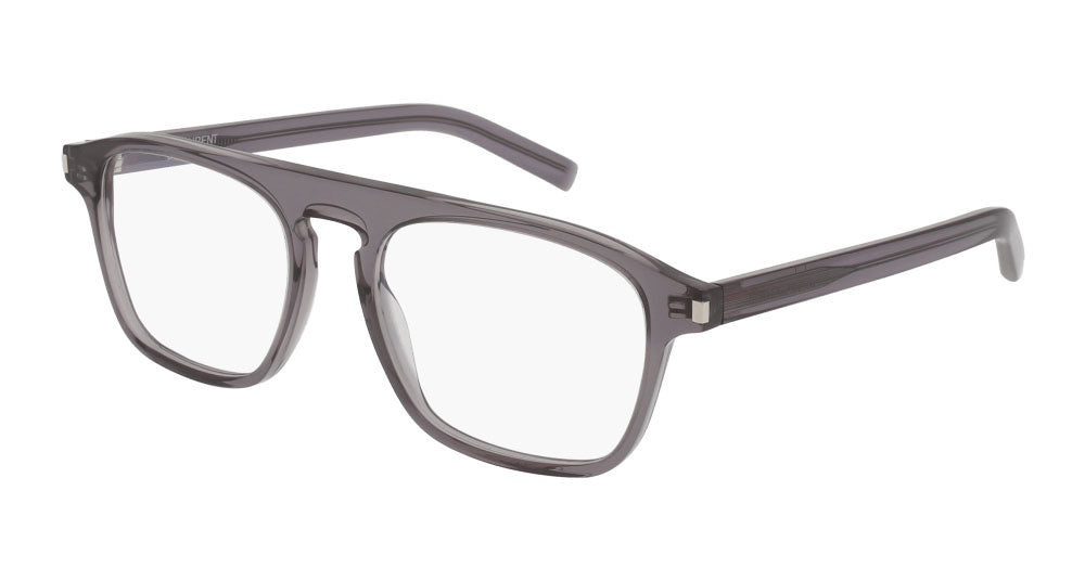 Saint Laurent SL 157 003 52