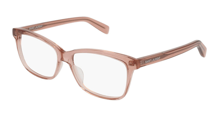 Saint Laurent SL 170 004 54