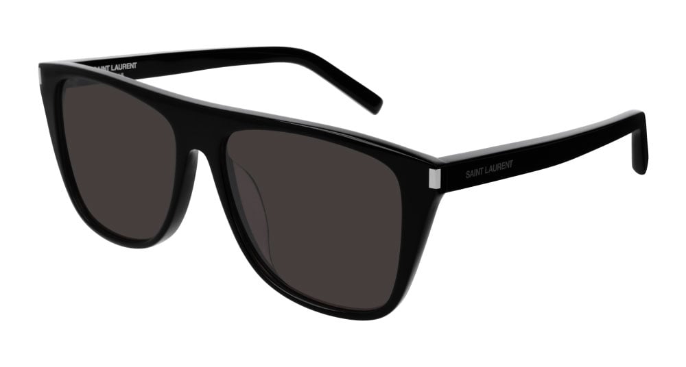Saint Laurent SL 1_F 001 58