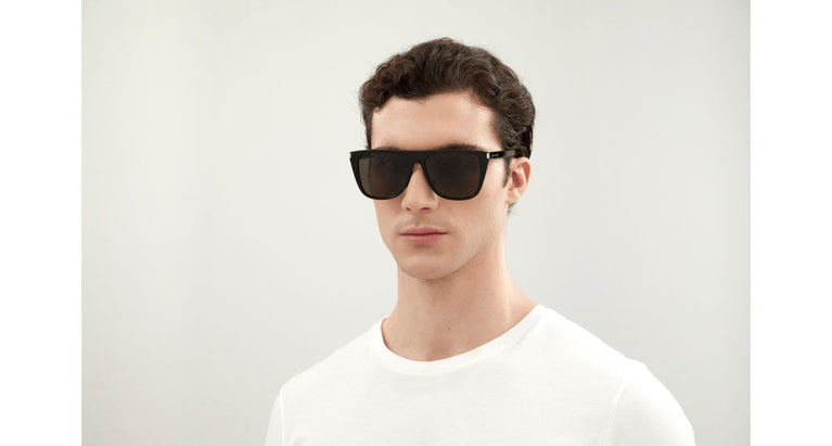 Saint Laurent SL 1_F 001 58