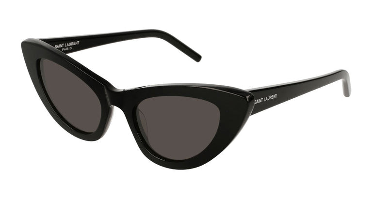 Saint Laurent SL 213 LILY 001 52
