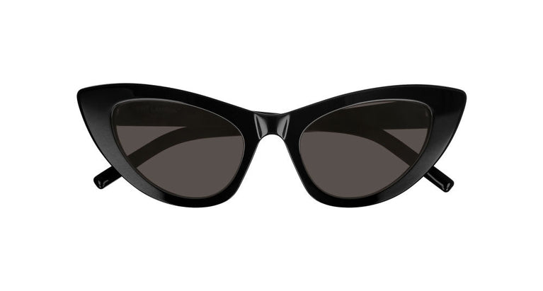 Saint Laurent SL 213 LILY 001 52