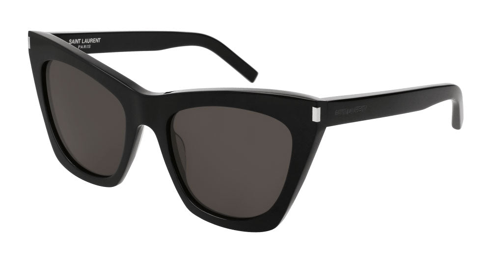 Saint Laurent SL 214 KATE 001 55