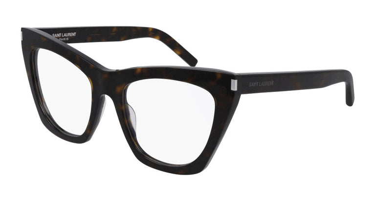 Saint Laurent SL 214 KATE OPT 002 55