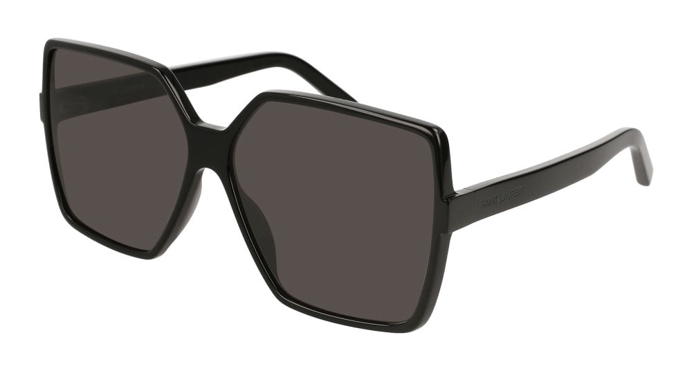 Saint Laurent SL 232 BETTY 001 63