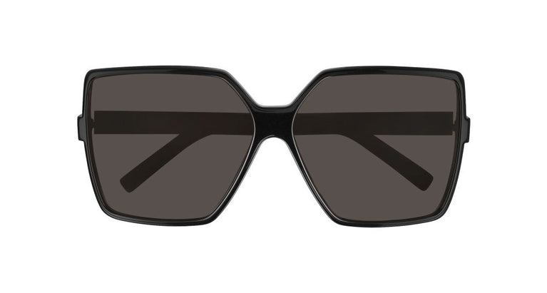 Saint Laurent SL 232 BETTY 001 63