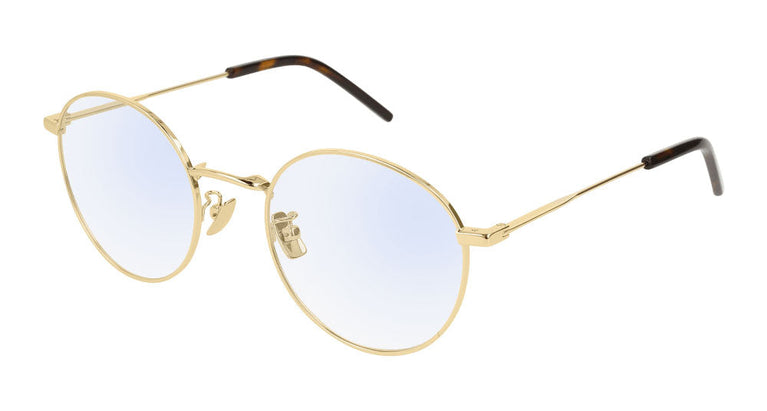 Saint Laurent SL 237_F 003 52