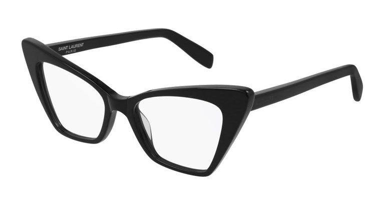 Saint Laurent SL 244 VICTOIRE OPT 001 51