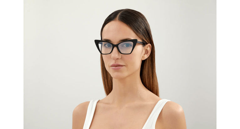 Saint Laurent SL 244 VICTOIRE OPT 001 51