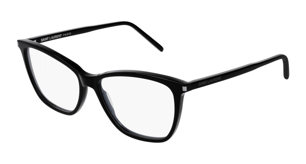 Saint Laurent SL 259 001 53